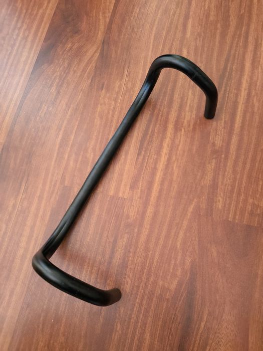 Велосипедный руль  продам.