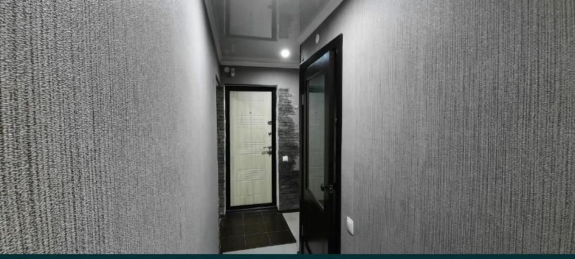 КРУГЛОСУТОЧНО квартиры, посуточные