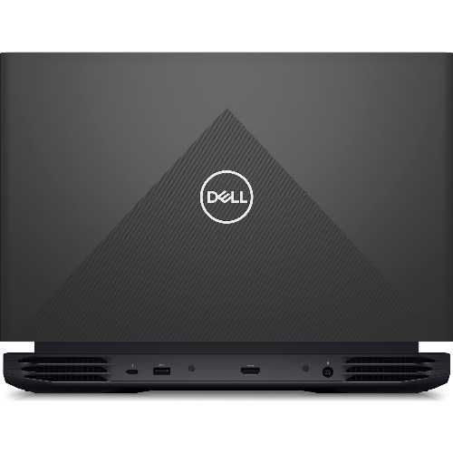 Laptop Gaming DELL G15 5520, i7-12th, 24RAM, RTX 3060 |UsedProducts.ro