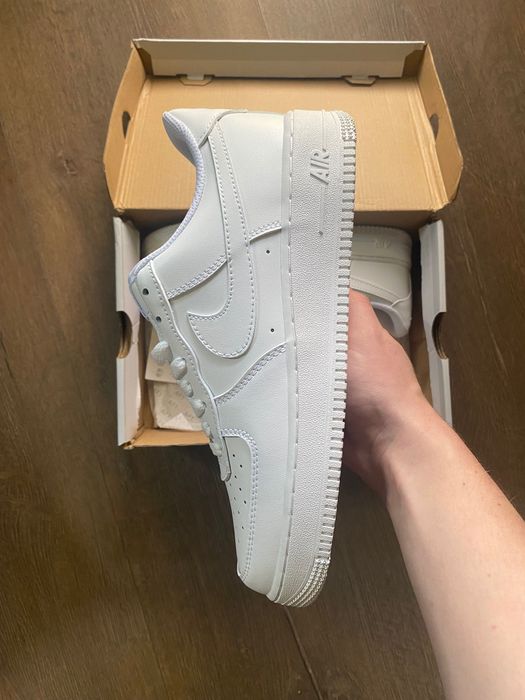 air force 1 low 43