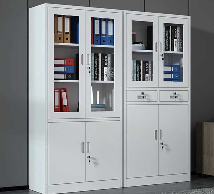 Metall shkaflar/ офисные шкафы/ шкафы для документов/ школьные