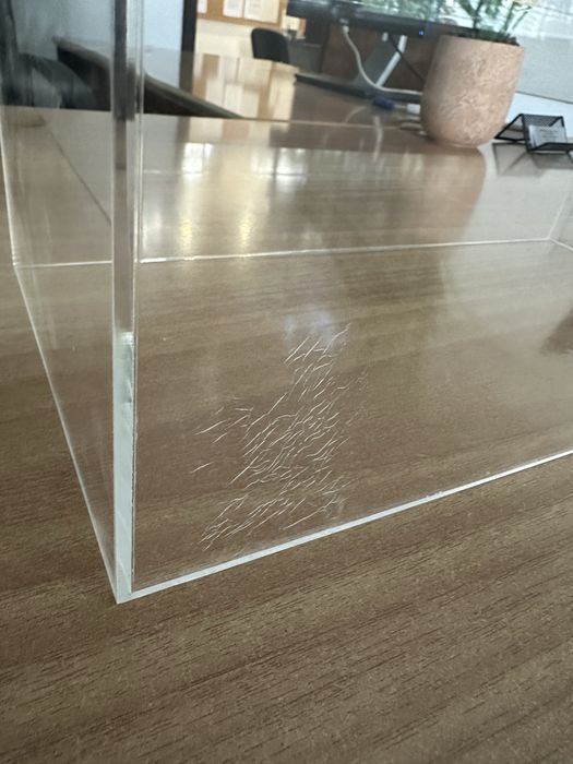 1/18 Rolls Royce Boat Tail