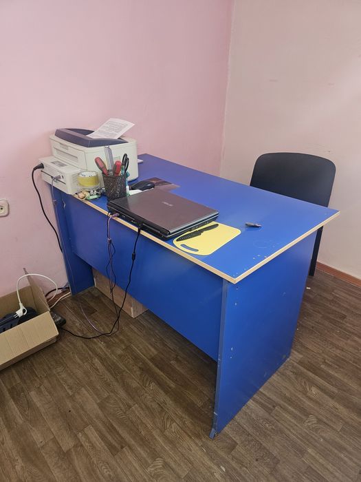 Кресло продам самовывоз