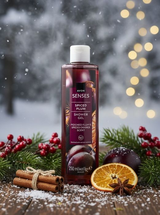 Продам продукцию Avon