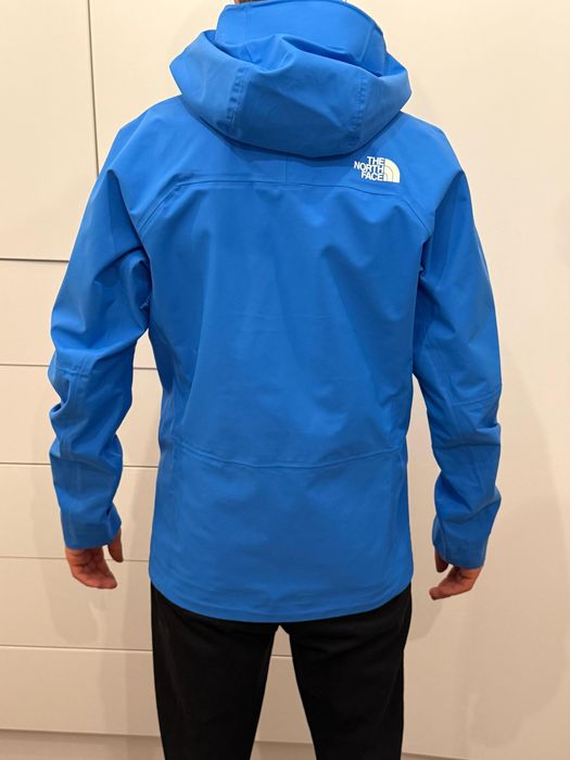 Geaca The North Face S