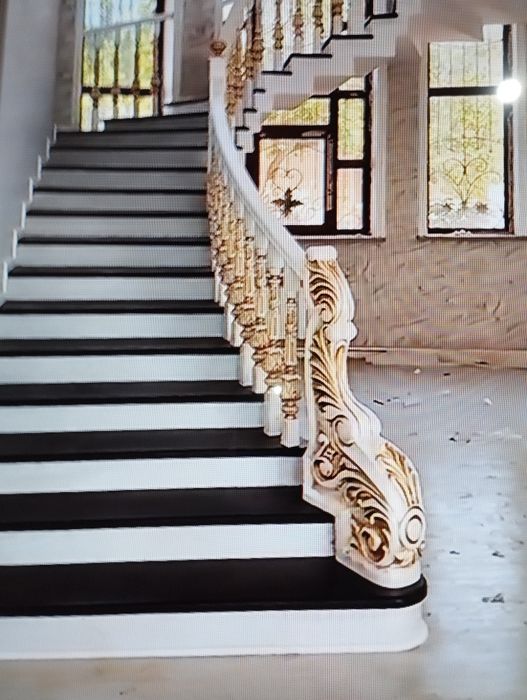 Евроремонт подключ