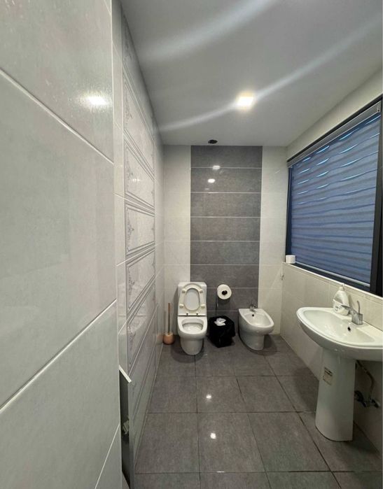 Офис уровня А+. Лучшее предложение в элитном сегменте 2000м2