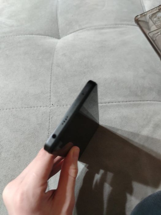 Продам Poco x5 pro