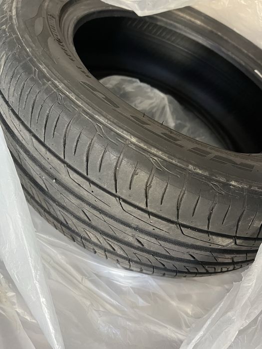 Продам Шины 205/55/16