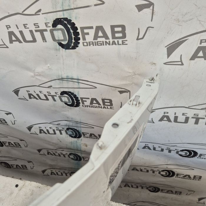 Bara fata Skoda Fabia 3 Facelift an 2018-2019-2020-2021