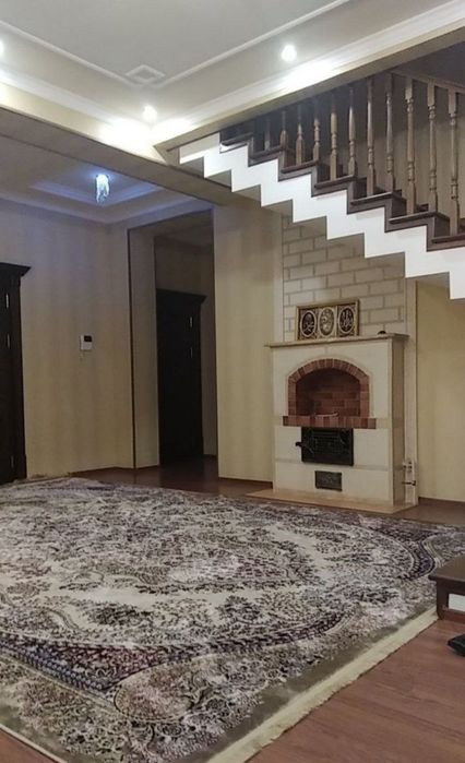 (23) Аренда Участок евро Корасув 7 ком