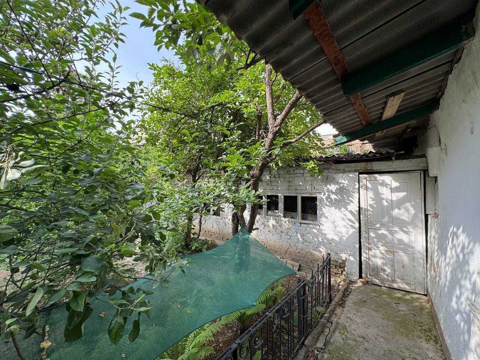 Продается дом в Мирзо - улугбекском районе