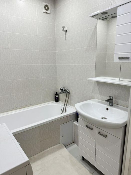 Квартира центр города