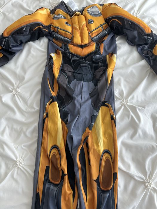 Inchiriez costume de carnaval