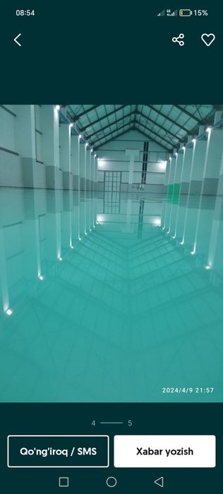 Mazayka shilipofka lak ibagsid styashka vertalyot mozaika