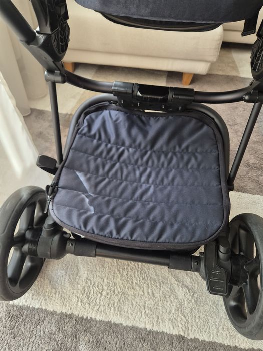Easy Walker Harvey 3 Premium