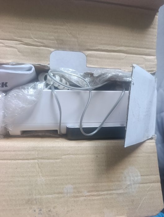 продам стационарный телефон