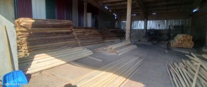 Промбаза  Продам бизнес