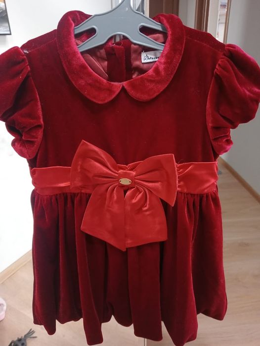 Продам платье для девочек