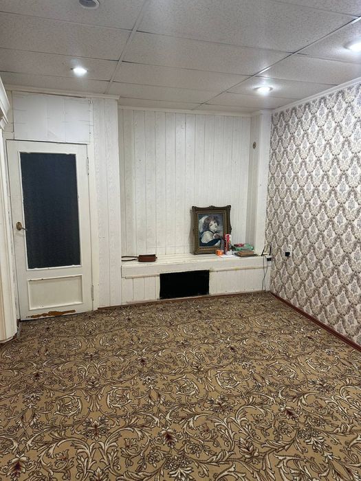 Метро космонавт МВД карзинка. ЖК жемчуг