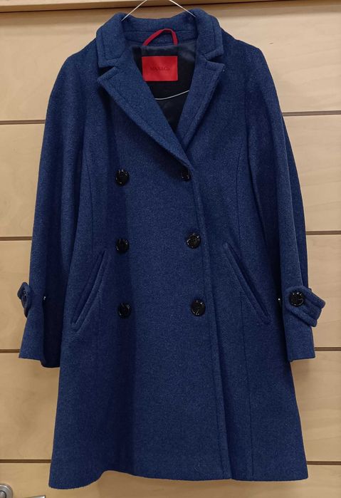 Max&Co-Като Ново