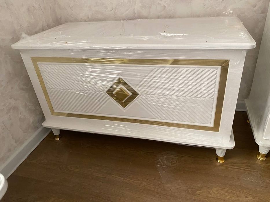 САНДИКЛАР мебеллар