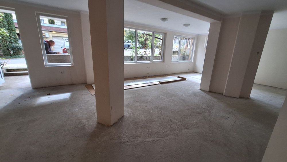 Дава се под наем Офис в София, Овча купел - 173 кв.м за 155000 € - Снимка #7