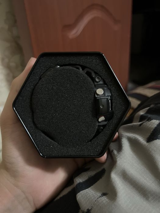 Casio G Shock 5229 GA-200