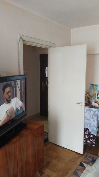 Apartament 2 camere Ultracentral Marasesti 10