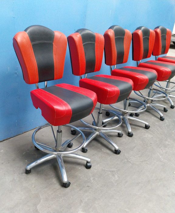 НАЙ ДОБРАТА ОФЕРТА Бар Столове , Фризьор, Казино ,Офис