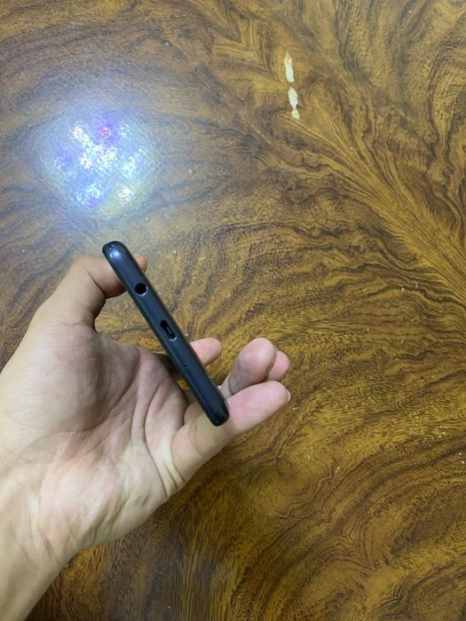 Samsung Galaxy j7 prime