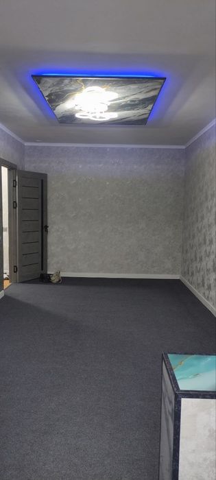 Продается квартира.