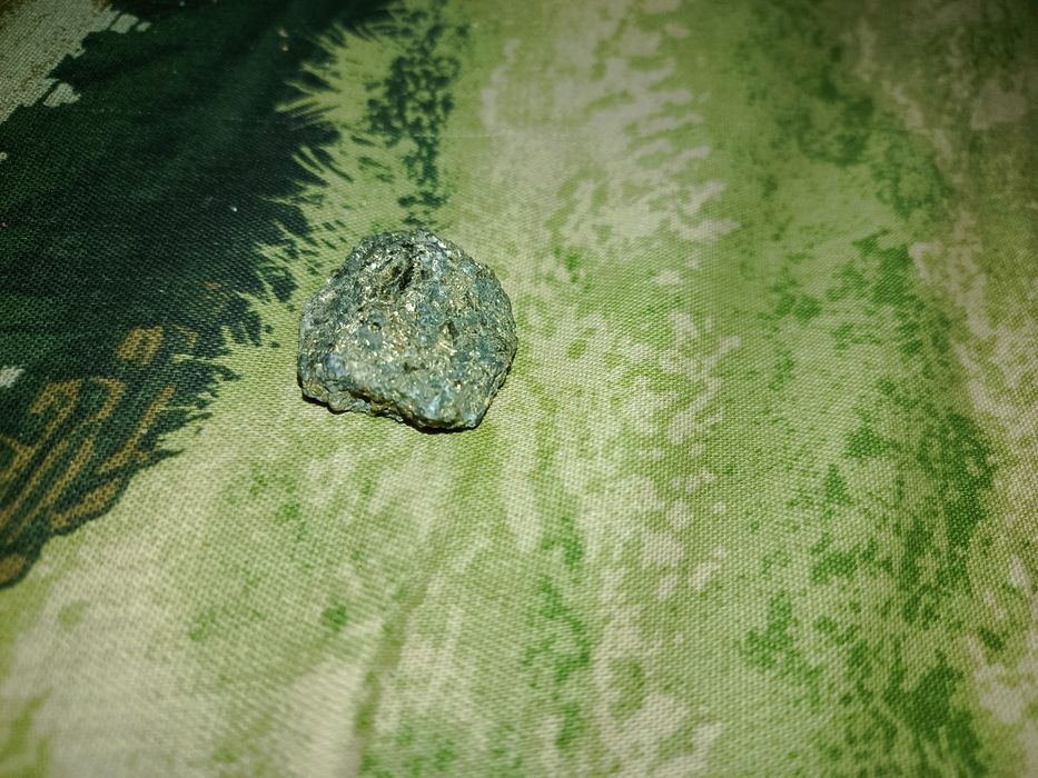 мини велика китай камень