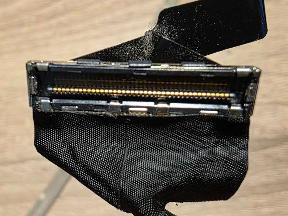 Display laptop 15,6" 1920x1080 FHD 30 Pin, Samsung Ltn156hr01-002