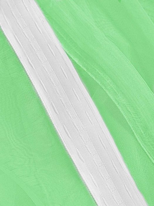 Продам новый тюль в упаковке