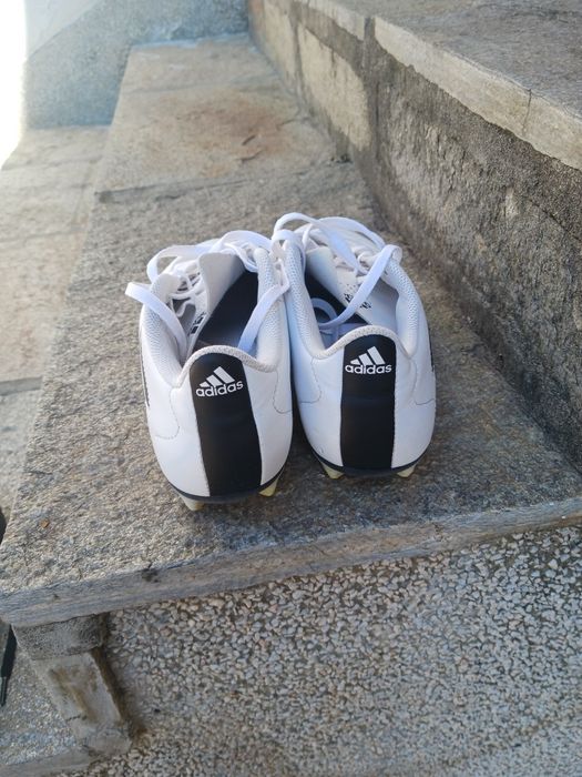 Оригинални калеври Адидас