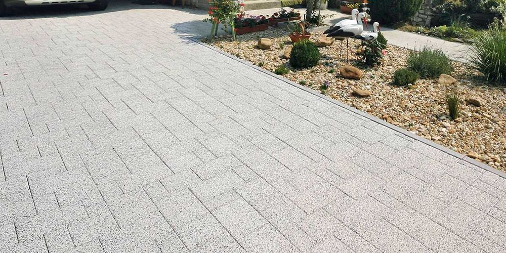 Pavaj si Dale Pastella