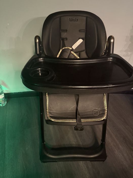 Детско  столче за хранене