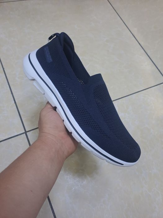 Skechers Kaclim Original