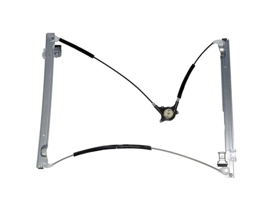 Стъклоподемник за Mercedes Vito W639