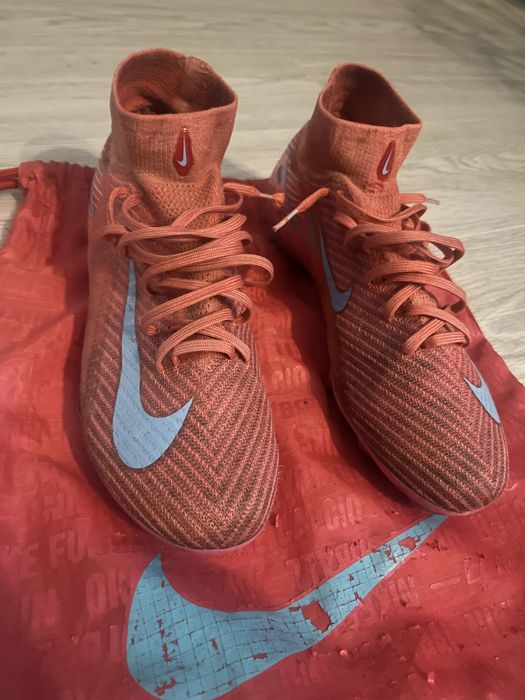 Бутонки Nike elite 42,5 номер