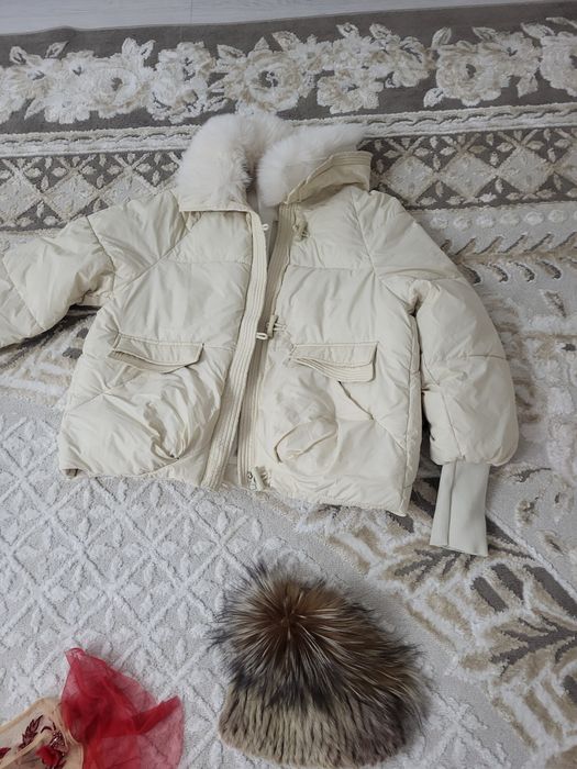 Продам платье состояние отличное