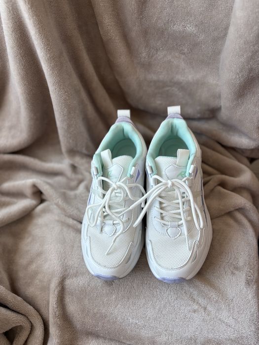 Дамски маратонки Runners