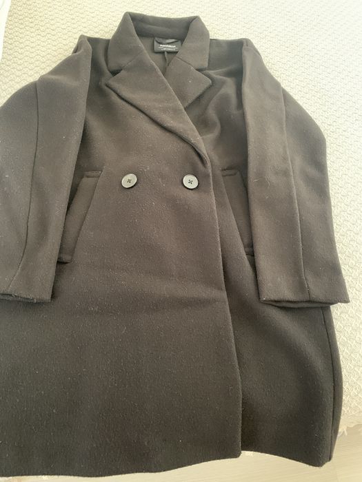 Яке малко исползвано  може  и лично  предаване  за  Кърджали