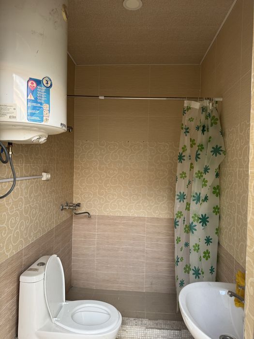 Сдается склад + офис 1000 м² по отличной цене!