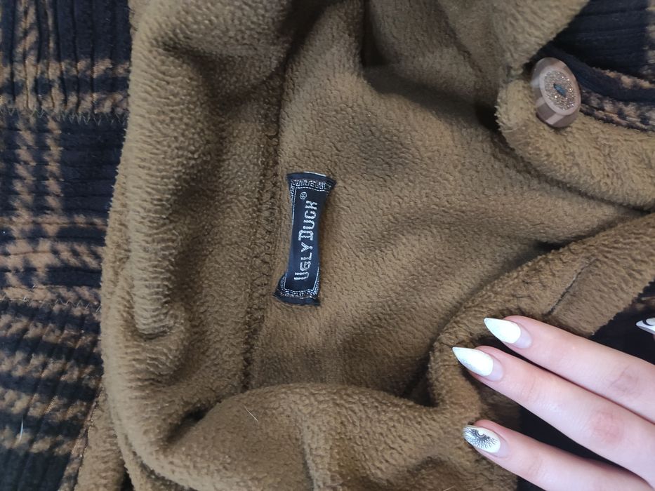 Пальто демисезон