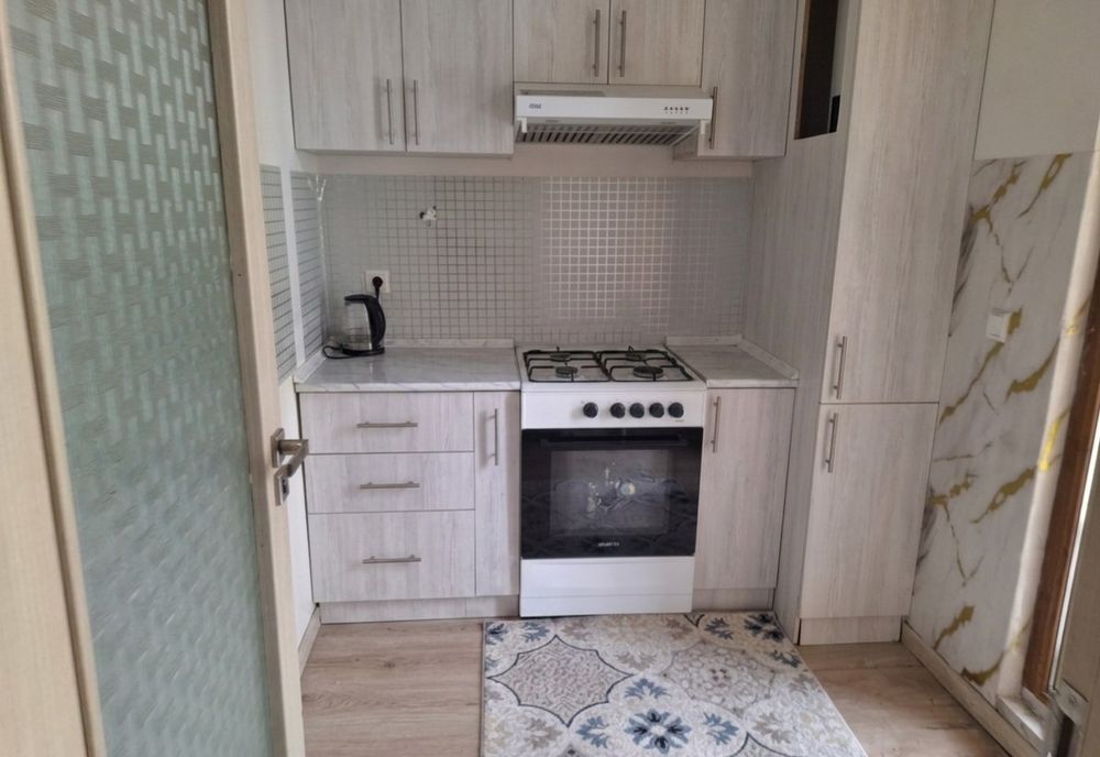 Аренда квартиры манзара Сити однокомнатная срочно