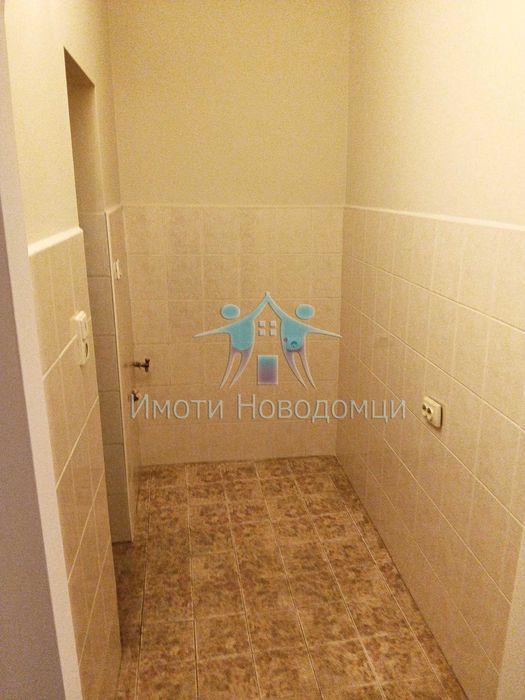 Едностаен, Шумен, Тракия