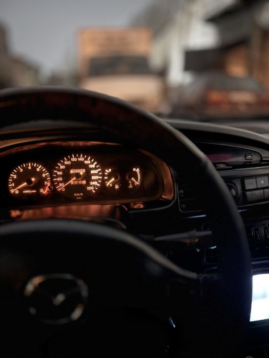 Продам или обмен