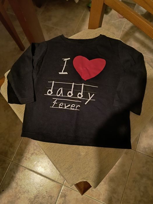 Летни и есенни Дрешки за момче на 1 год, 80см